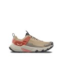 buty-damskie-salewa-pedroc-2-powertex-widok-z-boku