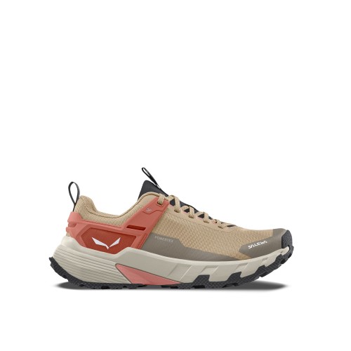 buty-damskie-salewa-pedroc-2-powertex-widok-z-boku