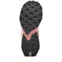 buty-damskie-salewa-pedroc-2-powertex-61466-7289-podeszwa-pomoca