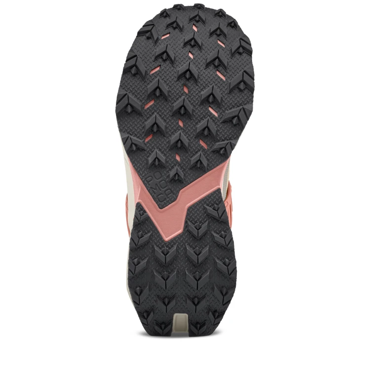 buty-damskie-salewa-pedroc-2-powertex-61466-7289-podeszwa-pomoca