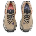 salewa-pedroc-2-powertex-damskie-buty-widok-z-gory