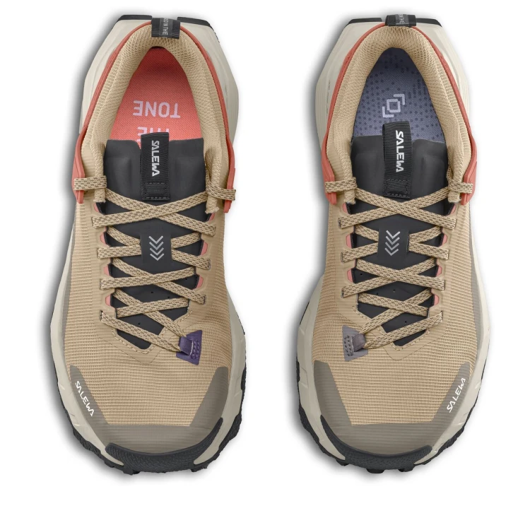 salewa-pedroc-2-powertex-damskie-buty-widok-z-gory