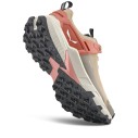 salewa-pedroc-2-powertex-podeszwa-pomoca-speed-hiker-2