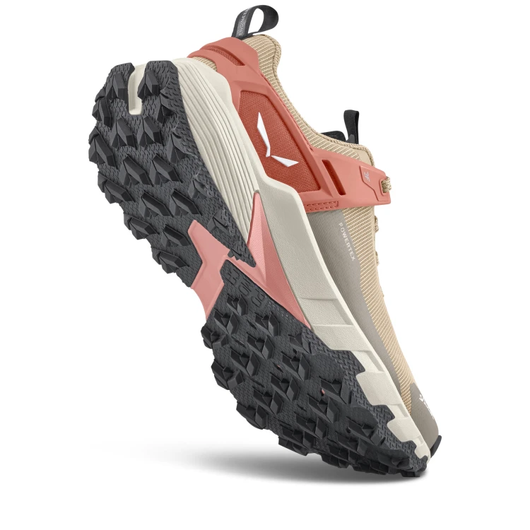 salewa-pedroc-2-powertex-podeszwa-pomoca-speed-hiker-2