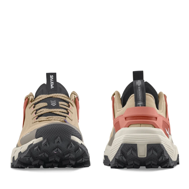 salewa-pedroc-2-powertex-widok-z-przodu-i-tylu