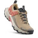 salewa-pedroc-2-powertex-damskie-buty-perspektywa