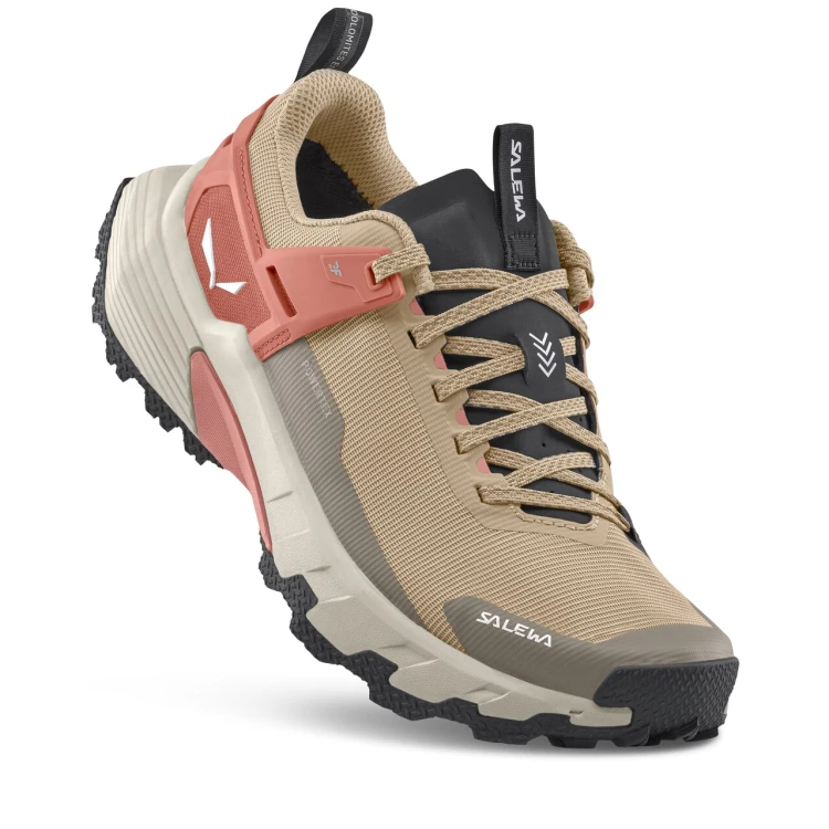 salewa-pedroc-2-powertex-damskie-buty-perspektywa