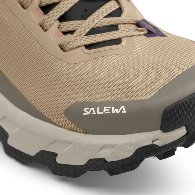 salewa-pedroc-2-powertex-wzmocnienie-cholewki-detal
