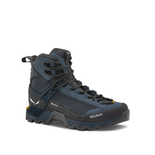 buty-meskie-salewa-mtn-trainer-3-tech-mid-gtx-61485-6232