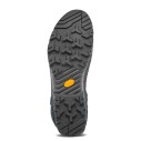 salewa-mtn-trainer-3-tech-mid-gtx-podeszwa-vibram-wtc-3