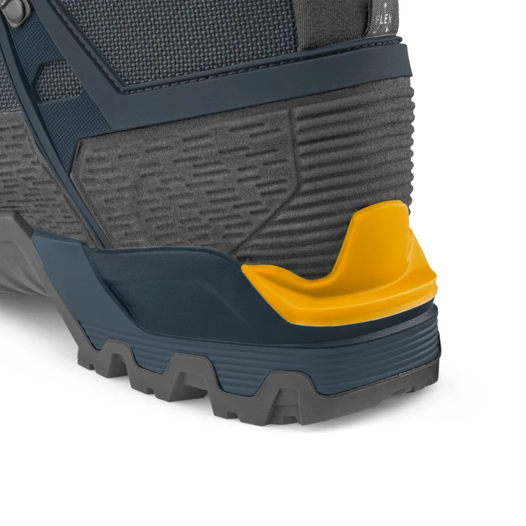 salewa-mtn-trainer-3-tech-mid-gtx-rant-na-raki-polautomatyczne