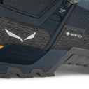 salewa-mtn-trainer-3-tech-mid-gtx-membrana-gore-tex-system-3f