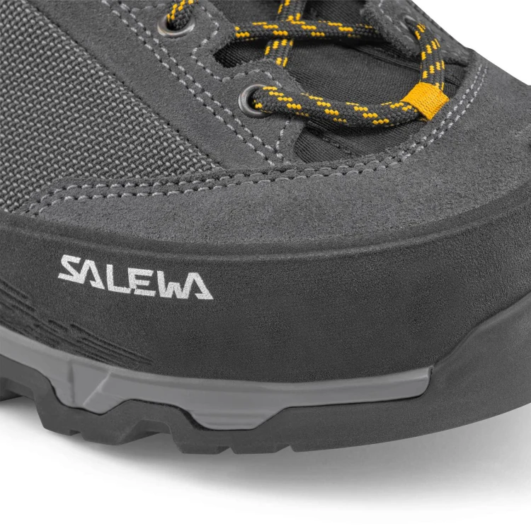 salewa-mtn-trainer-3-tech-mid-gtx-zamsz-i-otok-ochronny