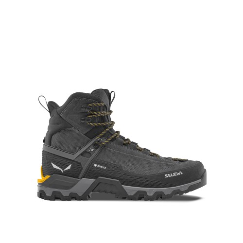 buty-meskie-salewa-mtn-trainer-3-tech-mid-gtx-widok-z-boku
