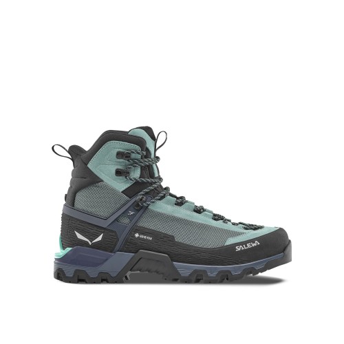 buty-damskie-salewa-mtn-trainer-3-tech-mid-gtx-widok-z-boku