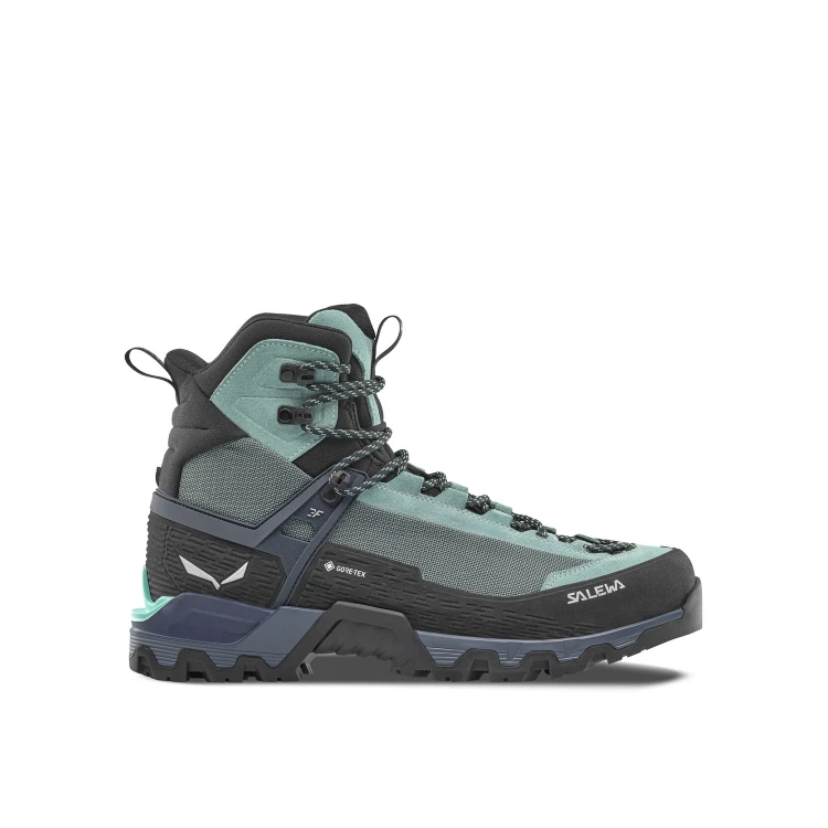 buty-damskie-salewa-mtn-trainer-3-tech-mid-gtx-widok-z-boku