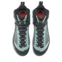 buty-damskie-salewa-mtn-trainer-3-tech-mid-gtx-61486-5061-widok-z-gory