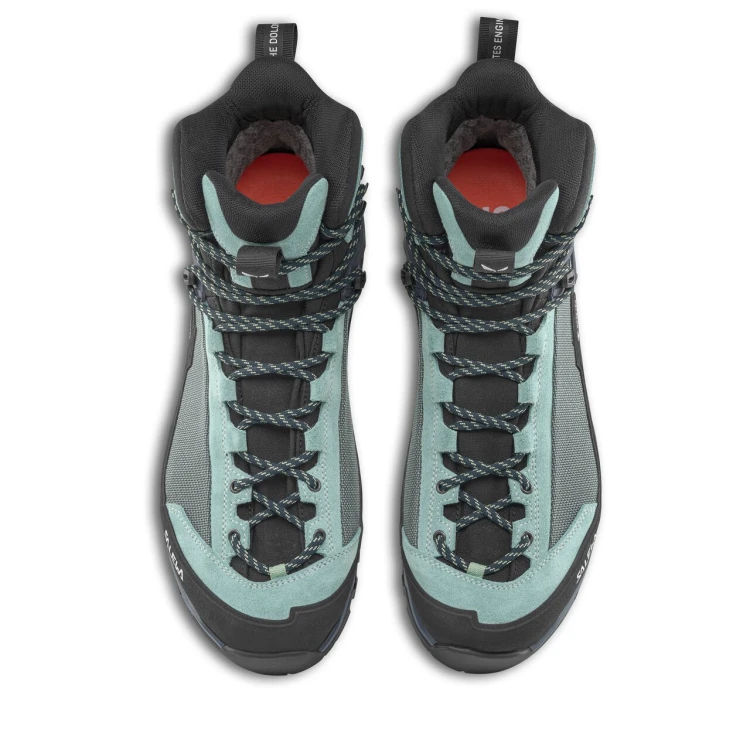 buty-damskie-salewa-mtn-trainer-3-tech-mid-gtx-61486-5061-widok-z-gory