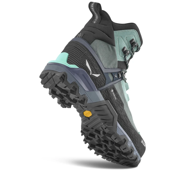 salewa-mtn-trainer-3-tech-mid-gtx-damskie-podeszwa-vibram