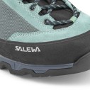 salewa-mtn-trainer-3-tech-mid-gtx-zamsz-i-otok-ochronny