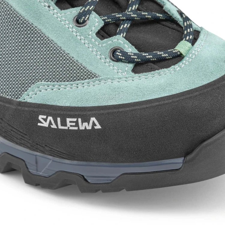 salewa-mtn-trainer-3-tech-mid-gtx-zamsz-i-otok-ochronny