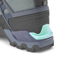 salewa-mtn-trainer-3-tech-mid-gtx-rant-na-raki-polautomatyczne
