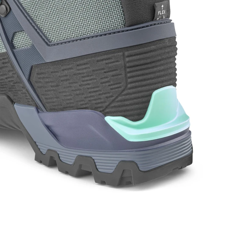 salewa-mtn-trainer-3-tech-mid-gtx-rant-na-raki-polautomatyczne
