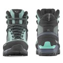 salewa-mtn-trainer-3-tech-mid-gtx-widok-z-przodu-i-tylu