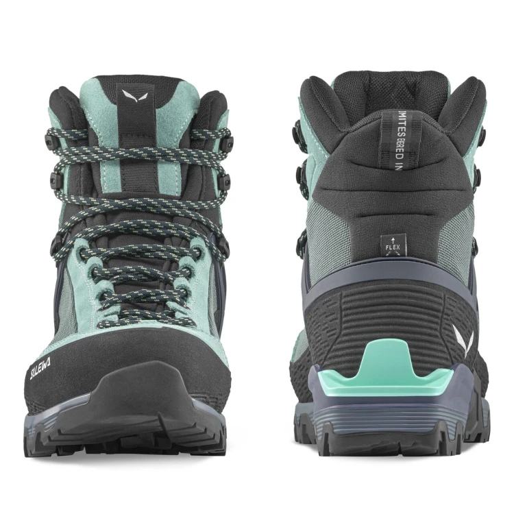 salewa-mtn-trainer-3-tech-mid-gtx-widok-z-przodu-i-tylu