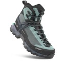 buty-salewa-mtn-trainer-3-tech-mid-gtx-widok-perspektywiczny