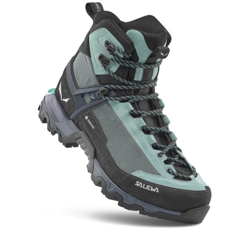 buty-salewa-mtn-trainer-3-tech-mid-gtx-widok-perspektywiczny