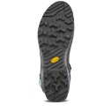salewa-mtn-trainer-3-tech-mid-gtx-podeszwa-vibram-wtc-3