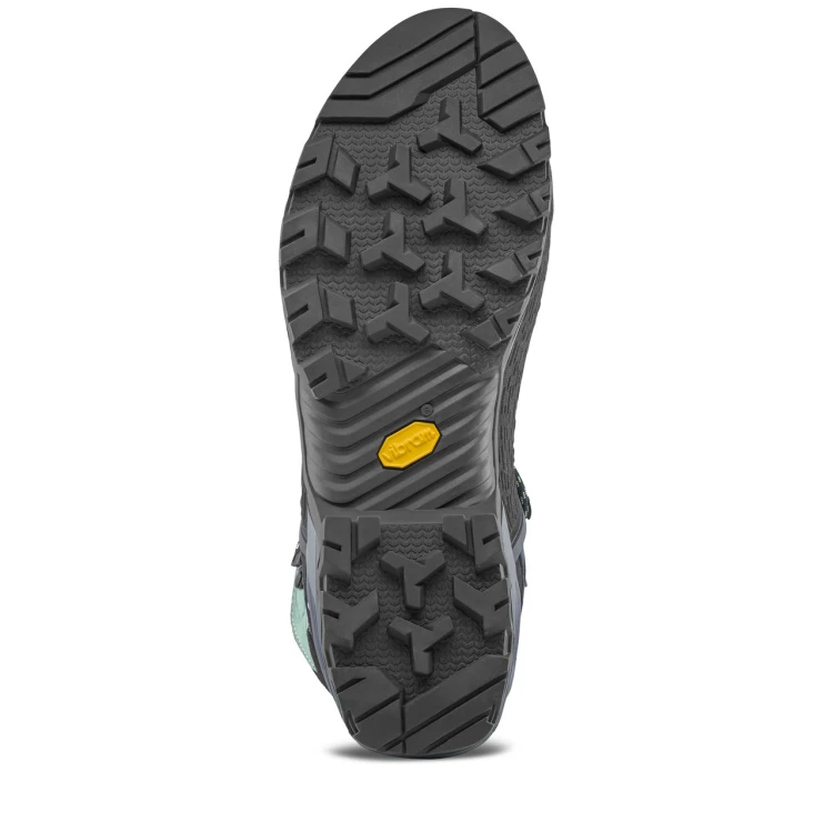 salewa-mtn-trainer-3-tech-mid-gtx-podeszwa-vibram-wtc-3
