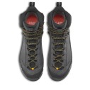 buty-damskie-salewa-mtn-trainer-3-tech-mid-gtx-61486-9172-widok-z-gory