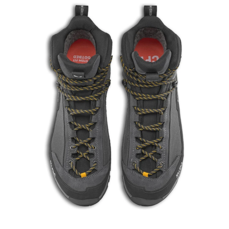 buty-damskie-salewa-mtn-trainer-3-tech-mid-gtx-61486-9172-widok-z-gory