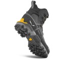 salewa-mtn-trainer-3-tech-mid-gtx-damskie-podeszwa-vibram