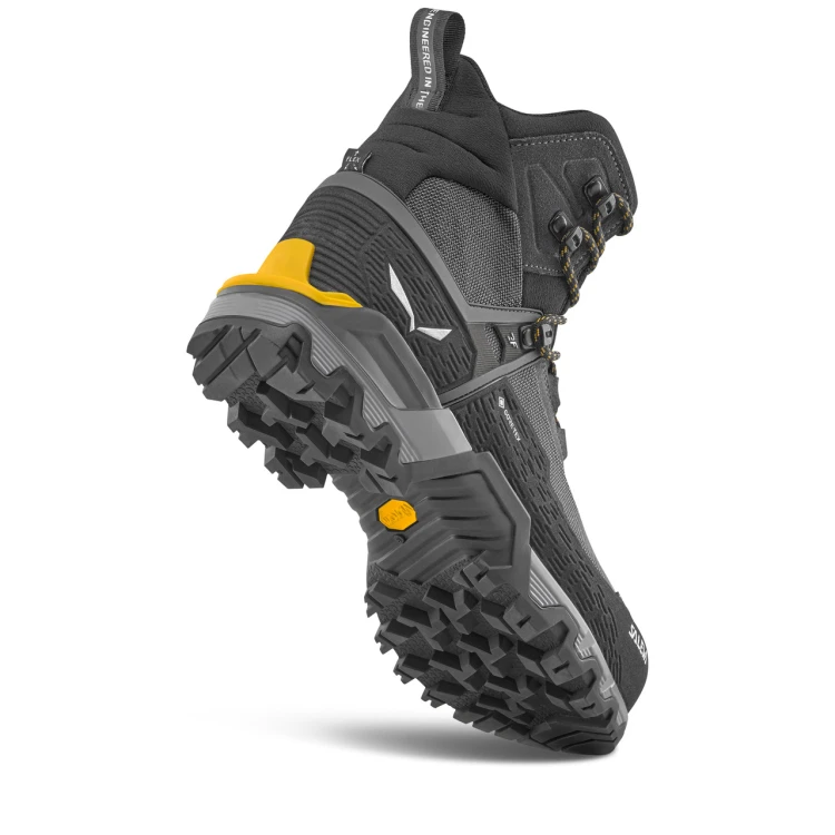 salewa-mtn-trainer-3-tech-mid-gtx-damskie-podeszwa-vibram