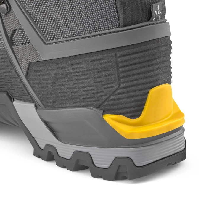 salewa-mtn-trainer-3-tech-mid-gtx-rant-na-raki-polautomatyczne