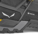 salewa-mtn-trainer-3-tech-mid-gtx-membrana-gore-tex-system-3f