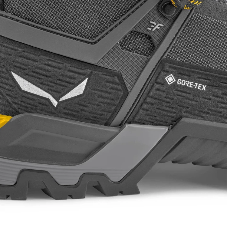 salewa-mtn-trainer-3-tech-mid-gtx-membrana-gore-tex-system-3f