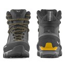 salewa-mtn-trainer-3-tech-mid-gtx-widok-z-przodu-i-tylu