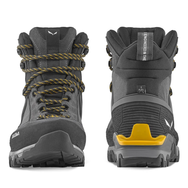 salewa-mtn-trainer-3-tech-mid-gtx-widok-z-przodu-i-tylu