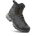buty-salewa-mtn-trainer-3-tech-mid-gtx-widok-perspektywiczny