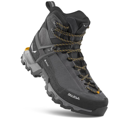 buty-salewa-mtn-trainer-3-tech-mid-gtx-widok-perspektywiczny