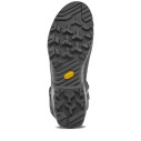 salewa-mtn-trainer-3-tech-mid-gtx-podeszwa-vibram-wtc-3