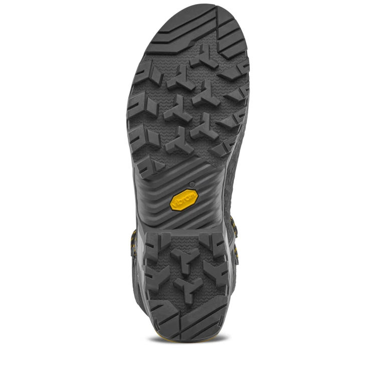 salewa-mtn-trainer-3-tech-mid-gtx-podeszwa-vibram-wtc-3