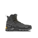 buty-damskie-salewa-mtn-trainer-3-tech-mid-gtx-widok-z-boku