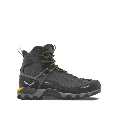 buty-damskie-salewa-mtn-trainer-3-tech-mid-gtx-widok-z-boku