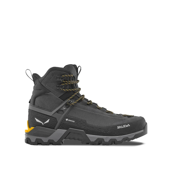 buty-damskie-salewa-mtn-trainer-3-tech-mid-gtx-widok-z-boku