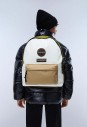 plecak-napapijri-voyage-3-multi-m4d-na-model